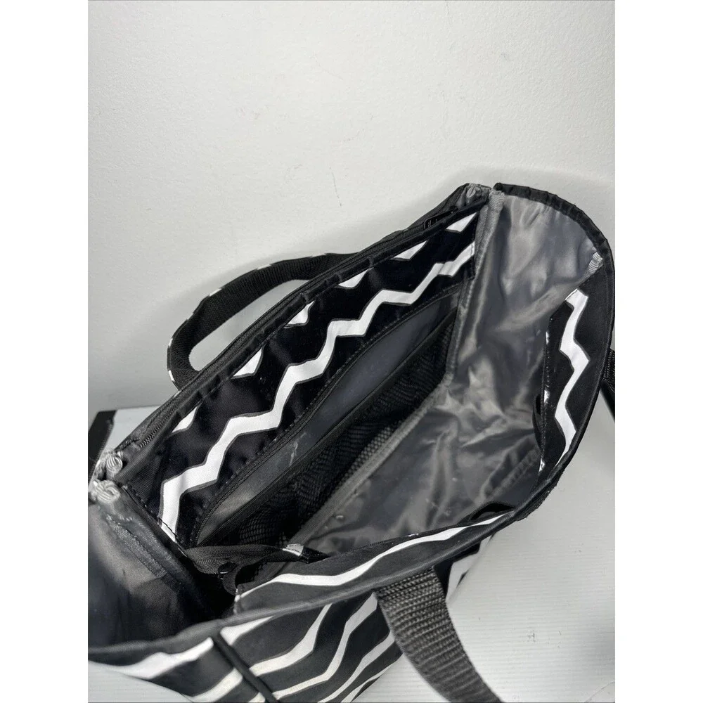 thirty-one thirty one